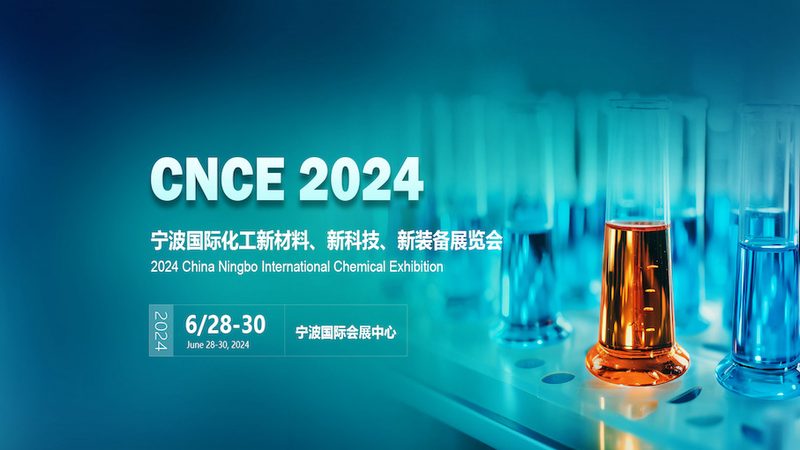 防腐涂料报价单及型号剖析：揭秘选购背后的要害因素
