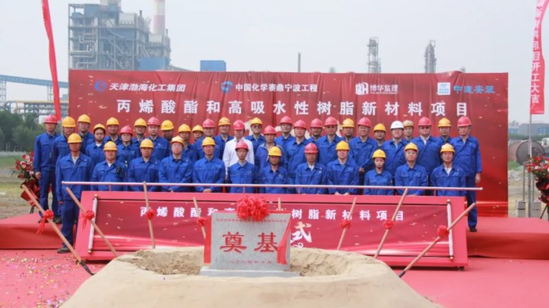 光学增亮膜批次问题引发？，客户怎样应对？**