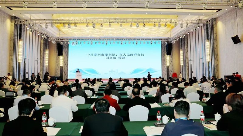 塑料色母粒与色粉：揭秘两者的实质区别与应用差别