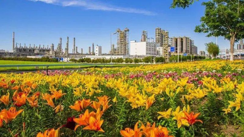 外墙涂料树脂，怎样挑选高品质？**