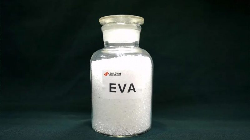 疏散剂工艺流程规范标准：打造高效生产的基石**