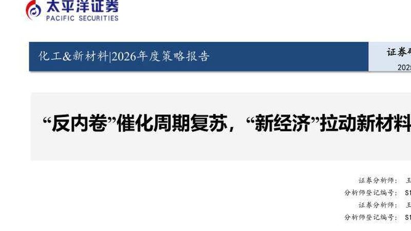 高分子质料：揭秘十大品牌在要害应用领域的实力演绎**