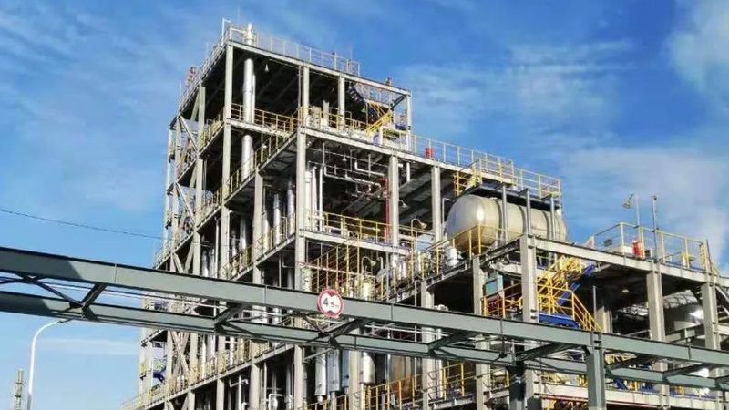 成都工程塑料：怎样甄别优质供应商及价钱战略