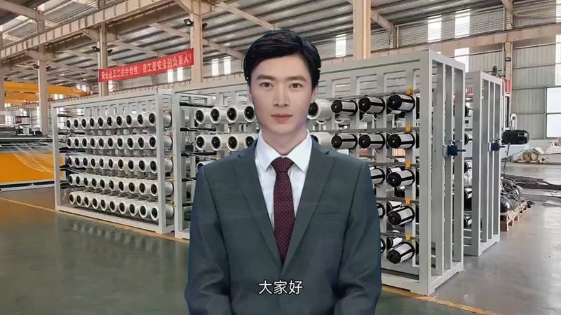 复合质料与合金质料哪个强度高