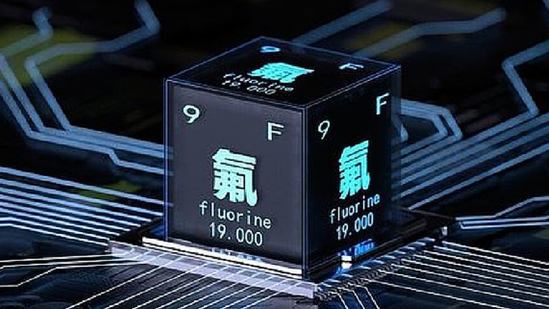 上海免钉胶结构胶批发市。航颐仄浔澈蟮氖忠沼胗τ**