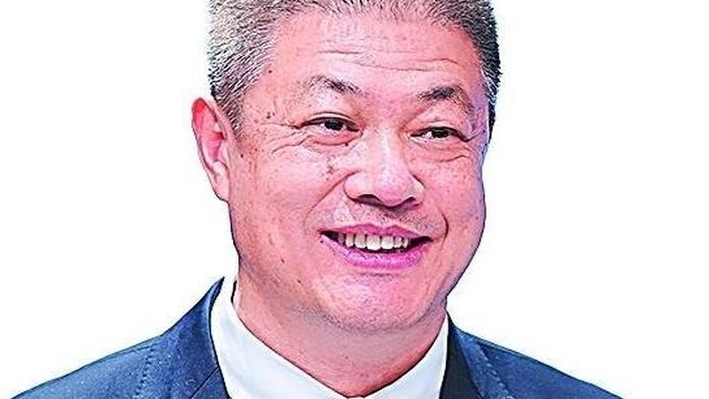 有机化工质料采购，怎样规避潜在危害？**