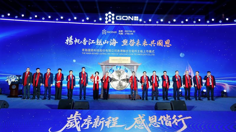 农药增效剂外貌活性剂：选择与挑战并存