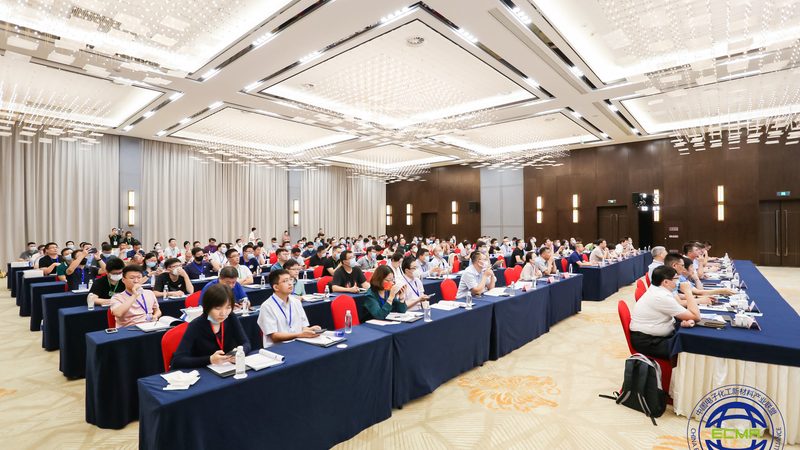 高性价比消泡剂，怎样挑选优质批发供应商？**