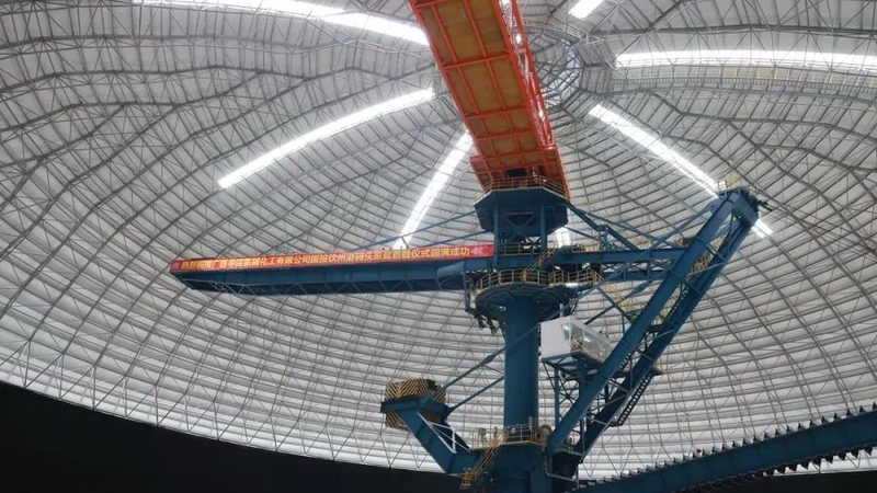 塑料质料型号剖析：怎样选择适合的江苏产品**