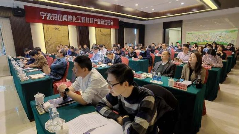 外貌活性剂的质量直接关系到下游产品的性能。在选择加盟署理公司时，要关注以下方面：