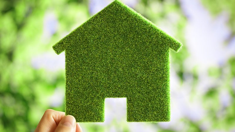 新型防水质料施工：一平方质料用量怎样精准控制？**