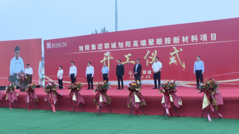 疏散剂与疏散液：稳固性之争，怎样决议？**