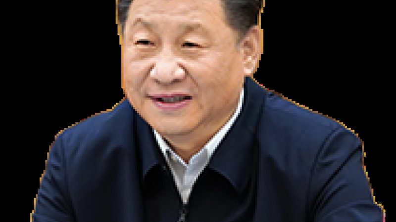 新能源电池质料：怎样选择合适的供应商