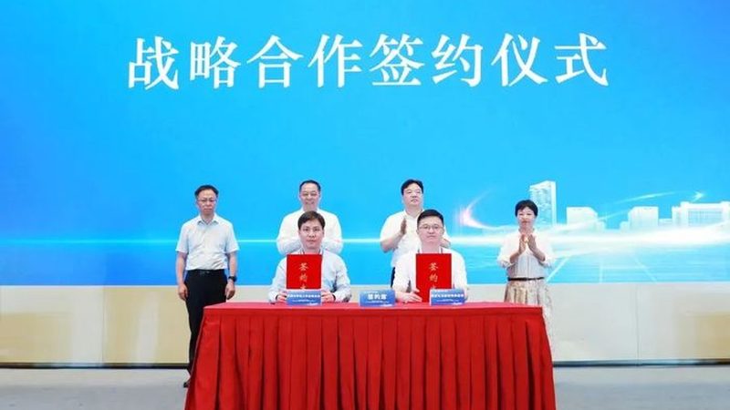氮化硼开封后的准确生涯之道**