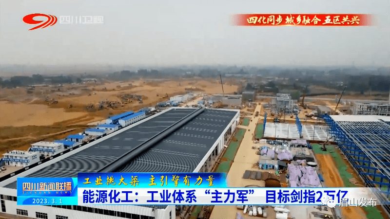 工业级有机化工质料批发价钱背后的考量因素**